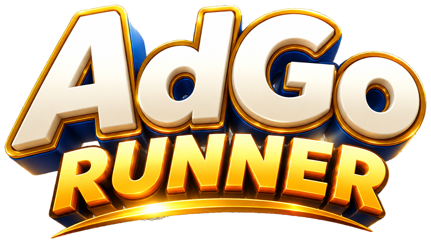 AdGo Runner